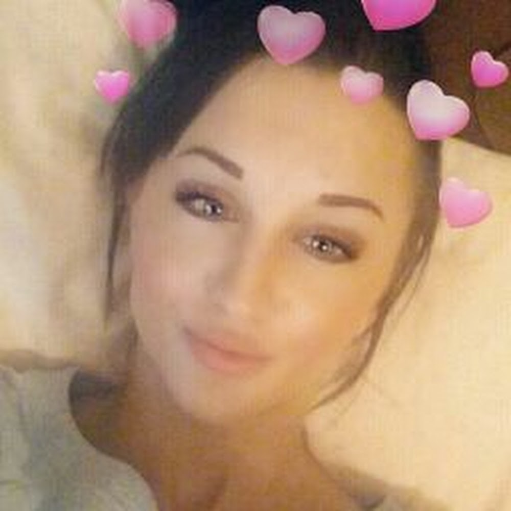 Meet your Posher, Kassy